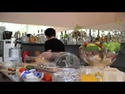 Apartmani Hrvatska privatni smještaj Jadran more ljetovanje