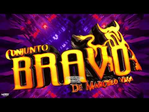 Doña Juana | El Baile del Robotin | La Pata Coja | Chilito Piquin | Me Convierto en Marciano