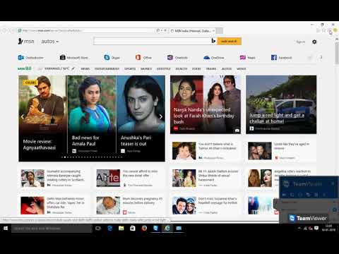 download lagu mp3 mp4 Bpcl Web Login, download lagu Bpcl Web Login gratis, unduh video klip Bpcl Web Login