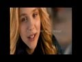 Hit Girl - We love you , Chloe Grace Moretz 