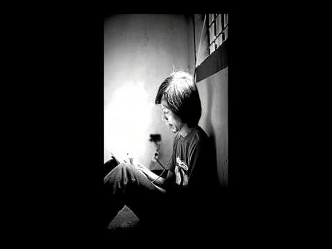 Ericson Acosta - Pambihira