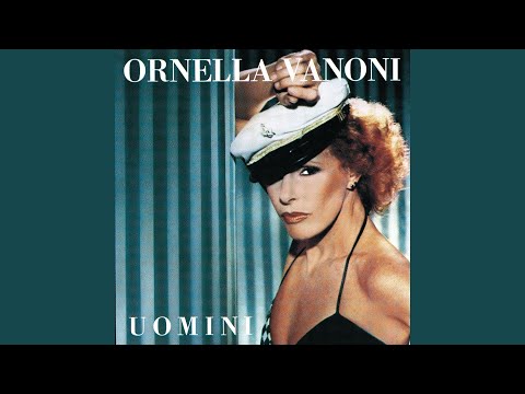 Video thumbnail for Questa notte c’è