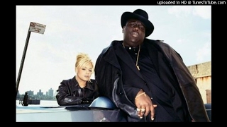 Faith Evans & The Notorious B.I.G. - Ten Wife Commandments [The King & I]