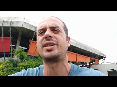 Obst und Klima (Exotisches Obst und Klimawandel Mai)