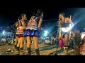 R Reddiapatti Mid Night Masala Comedy Karakattam Part 5