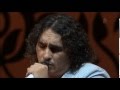 Vicente Nery Amigos 3 O Show Não Pode Parar DVD COMPLETO