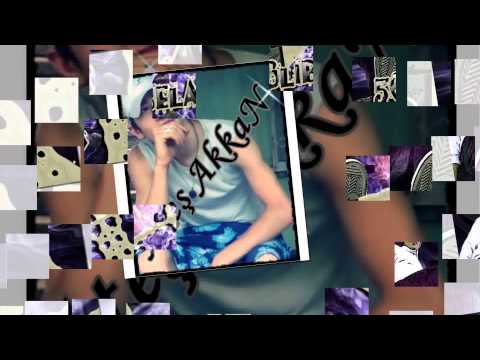 Dj Erkan Ft. Ates Akkan & 56Lı Bela - İsyan Var