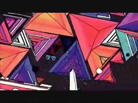 download lagu mp3 mp4 Anelsis, download lagu Anelsis gratis, unduh video klip Download Anelsis Mp3 dan Mp4 Viral Gratis