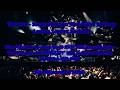 The Cure - Songs Of A LIve World (Live At Troxy London MMXXIV), (01st/November/2024) (Remastered 4K)