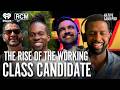 What Party Gets You Closer to the American Dream? | Native Land Pod 143
