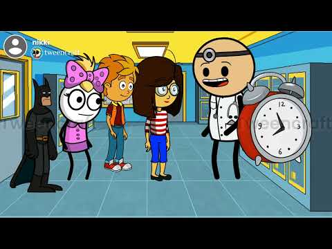 April fool day alaparaigal...