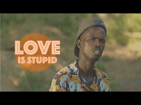 uDlamini YiStar Part 5   Episode 15  Love Is Stupid