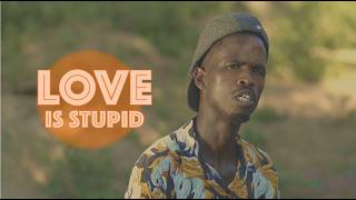 Download lagu uDlamini YiStar Part 5   Episode 15  Love Is Stupid mp3