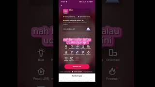 Download lagu Tutorial LIVE TikTok Vtuber HP Android #vtuvestudio #vtuber #tutorial #vtuberhijab #vtuberindonesia mp3