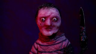 Blondie - Rapture (Rhythm Scholar Doomsday Deathmix)