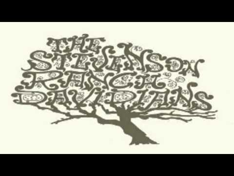 The Stevenson Ranch Davidians - Don't Get Hung Up