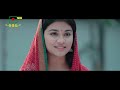 আদালত এ সপ্তাহের নাটক Natok Adalat