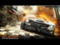 Black Sun Empire - All Is Lost (Memtrix Remix ...