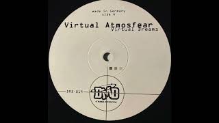 Virtual Atmosfear – Virtual Dreams