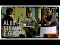 Pranzo Amichevole Tu La Conosci Claudia