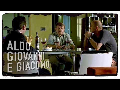 download lagu mp3 mp4 Tu La Conosci Claudia Streaming, download lagu Tu La Conosci Claudia Streaming gratis, unduh video klip Tu La Conosci Claudia Streaming