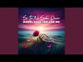 No Sabes Querer (feat. Arlene Mc)