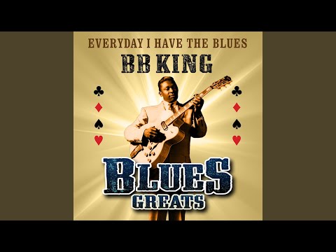 Strange Things Happening