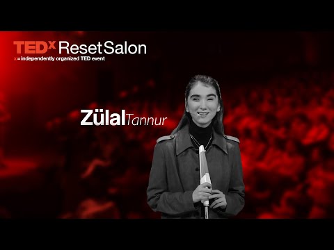 Önyargılar gerçeği kapatmaz sadece erteler | 2026