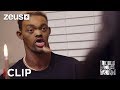 Funny Mike The Real Dumbass World Clip Ep 1 Holy Gxd On A Date Zeus