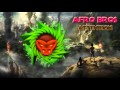 Afro Bros - Attention (Original Mix)