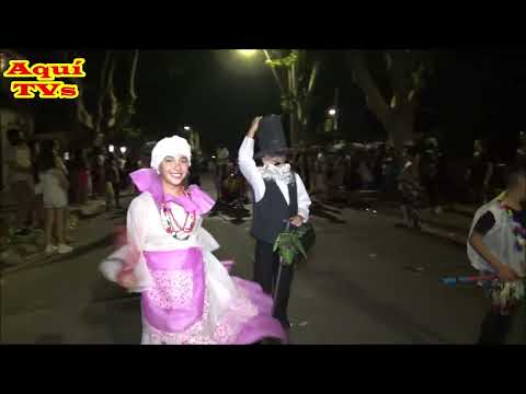 MIS COLORES  11/3/2023