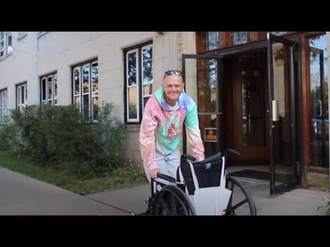 Taste of Fall 2021: The Magic of LPCS