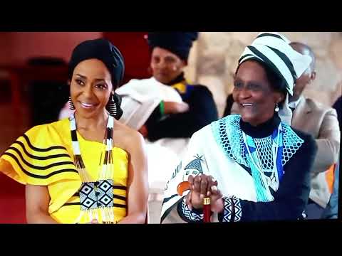IGAZI season 1 Episode 1 