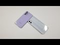 Samsung A05 Vs Samsung A32 Comparison And Speed Test In 2025 Samsunga56 Asmr Samsunggalaxya5