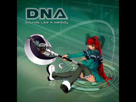 Gataka vs Apocalypse vs Glix - In My Mind (Remix)