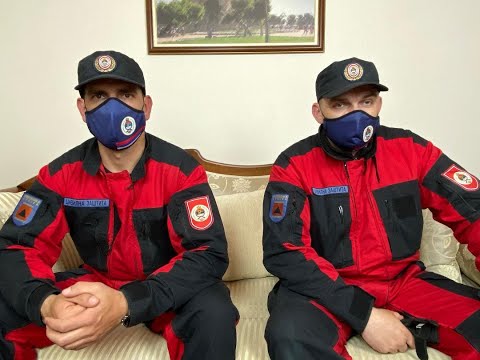 Sasvim iskreno sa Nenadom Jovanovićem i Miroslavom Vujanovićem