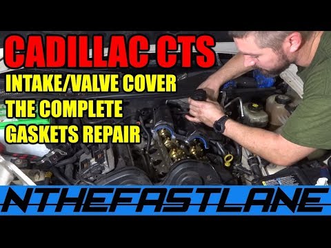 download lagu mp3 mp4 2004 Cadillac Cts Car Cover, download lagu 2004 Cadillac Cts Car Cover gratis, unduh video klip 2004 Cadillac Cts Car Cover