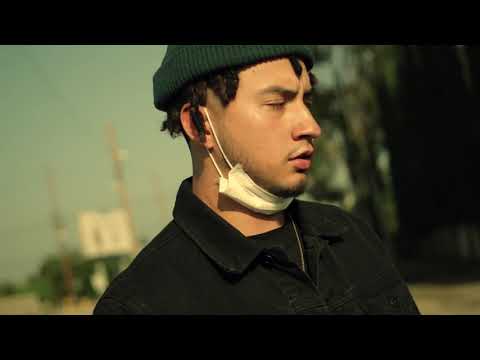 Sammy Scorpio - Baseball (Official Video) @purpleskyyliinefilms