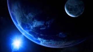 cosmic culture - oceans (deep blue sea mix)