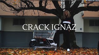 Nicht von hier Music Video