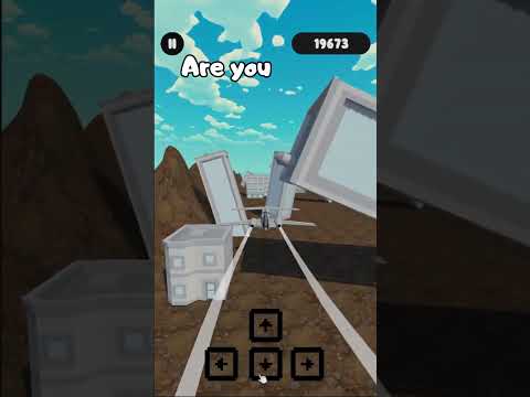Endless Flight : Sky Rush video thumbnail