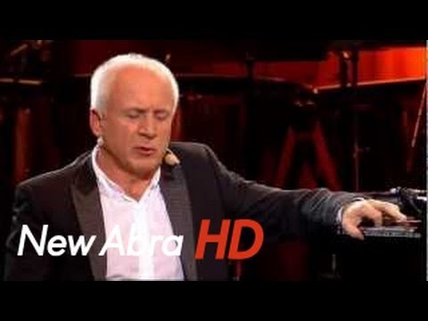 Waldemar Malicki & Filharmonia Dowcipu - My Słowianie  (HD)