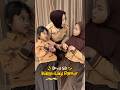 Bocil SD Kalau Pamer Dramangakak