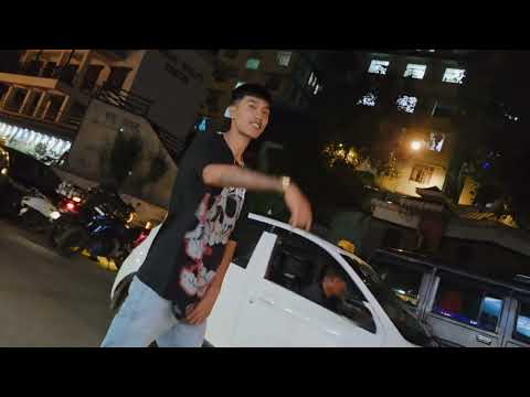 Trouble Montana - Str8Up Blocoffical Music Video 