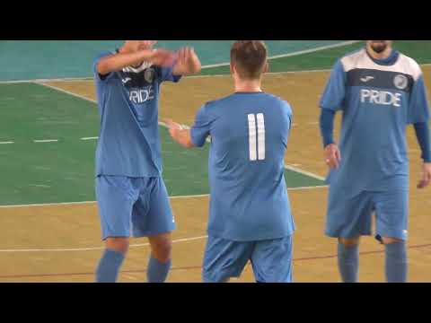 2 КУ 3  Импульс – Pride Gas