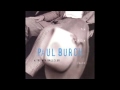 Paul Burch- When You Go Wrong