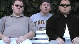 Boyz N the Hood by Dynamite Hack