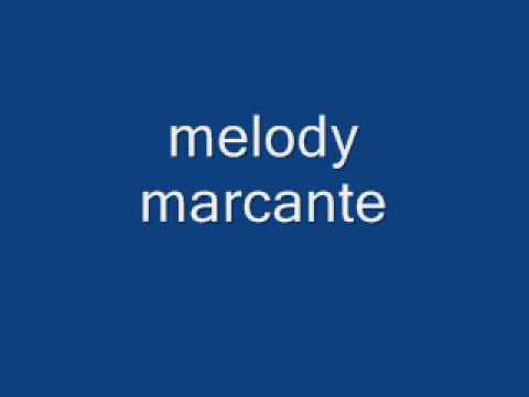 BANDA TECNO E CIA -PENSO EM VOCÊ