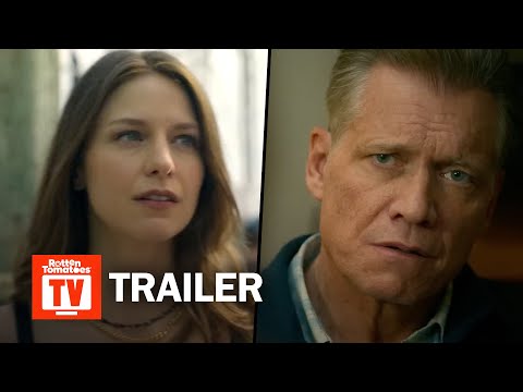 The Waterfront Season 1 Trailer