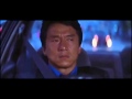 Jackie Chan mood swings for 57 minutes 